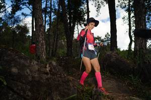 BIB: 
                            <button type="button" onclick="openModal(18964964)" class="btn btn-primary btn-sm float-right btn-popup" data-toggle="modal" data-target=".modal-high-quality">
                        <i class="fas fa-shopping-cart"></i> Add to Cart
                    </button>
                                            <button type="button" onclick="isThisMe(18964964, true)" class="btn btn-success btn-sm float-right btn-popup btn-isme hidden" data-toggle="tooltip" data-placement="bottom" title="นี่คือรูปของคุณใช่ไหม คลิกที่นี่เพื่อเอาเข้าอัลบั้ม">
                        <i class="fas fa-plus"></i> Add to album
                    </button>
                    <button type="button" onclick="isThisMe(18964964, false)" class="btn btn-warning btn-sm float-right btn-popup btn-isnotme hidden">
                        <i class="fas fa-ban"></i> Remove from album
                    </button>